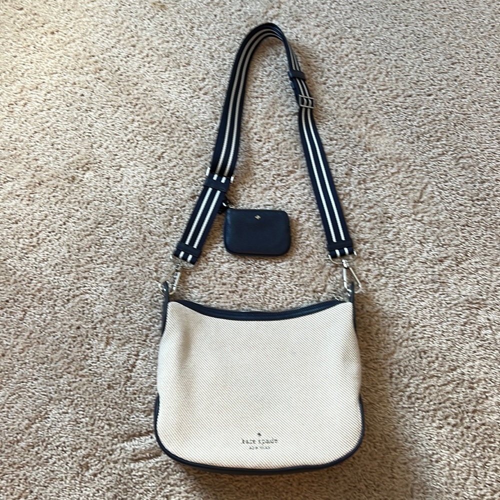 Kate Spade ♠️